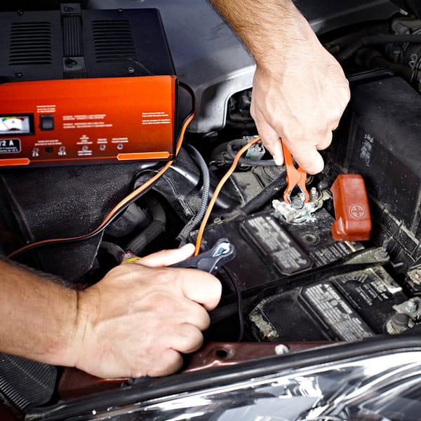 Car Service High Wycombe Car Service in High Wycombe, Engine Diagnostics, The MOT Centre