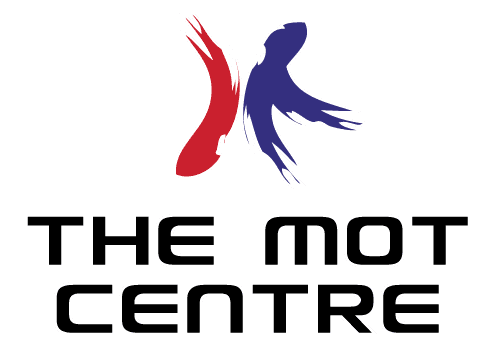The MOT Centre