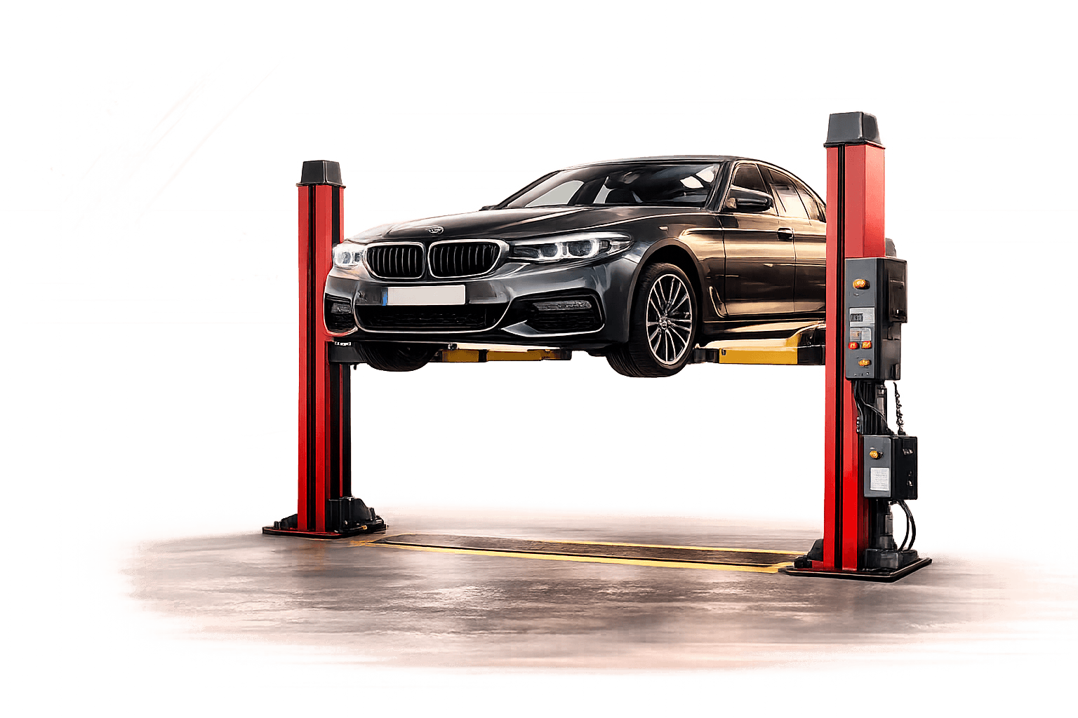 care servicign in high wycombe Car Servicing High Wycombe, Car Servicing in High Wycombe, The MOT Centre