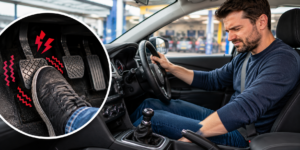 Clutch Repairs High Wycombe, Clutch Repairs in High Wycombe, The MOT Centre