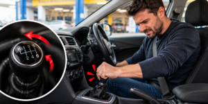 Clutch Repairs High Wycombe, Clutch Repairs in High Wycombe, The MOT Centre